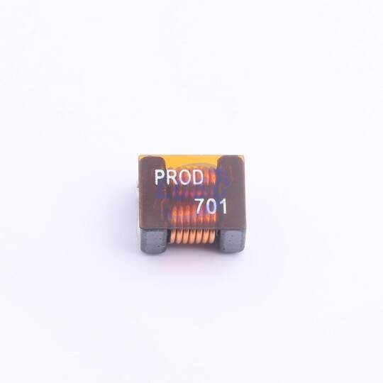 PROD Tech PCAQ7060HW-701 - 3