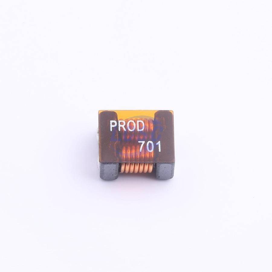 PROD Tech PCAQ7060HW-701 - 3