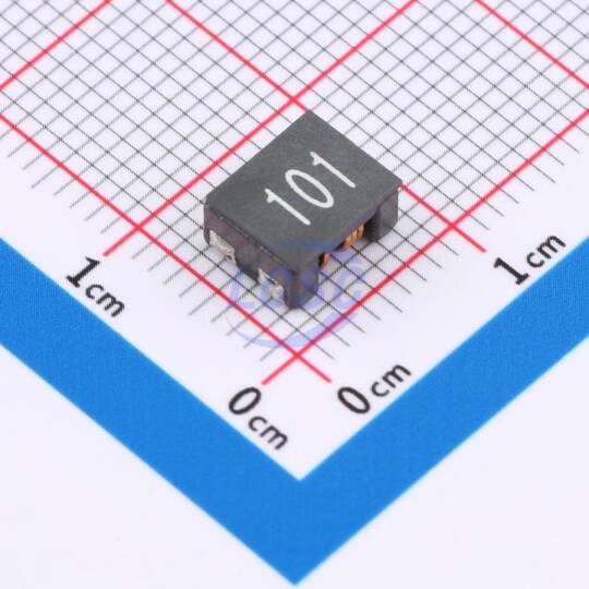 PROD Tech PCAQ7060MW-101 - 1