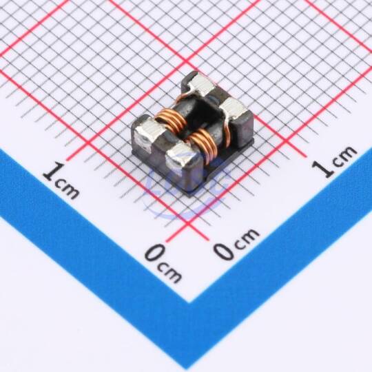 PROD Tech PCAQ7060MW-101 - 2