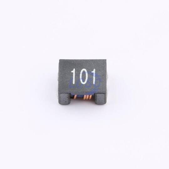 PROD Tech PCAQ7060MW-101 - 3