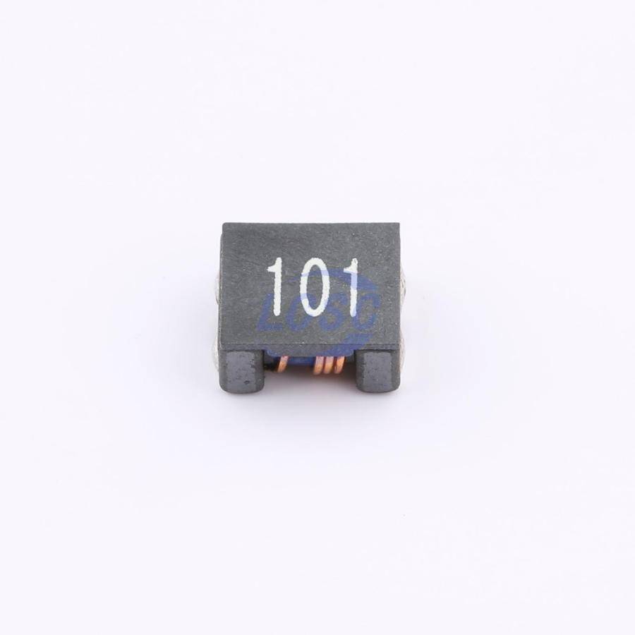 PROD Tech PCAQ7060MW-101 - 3