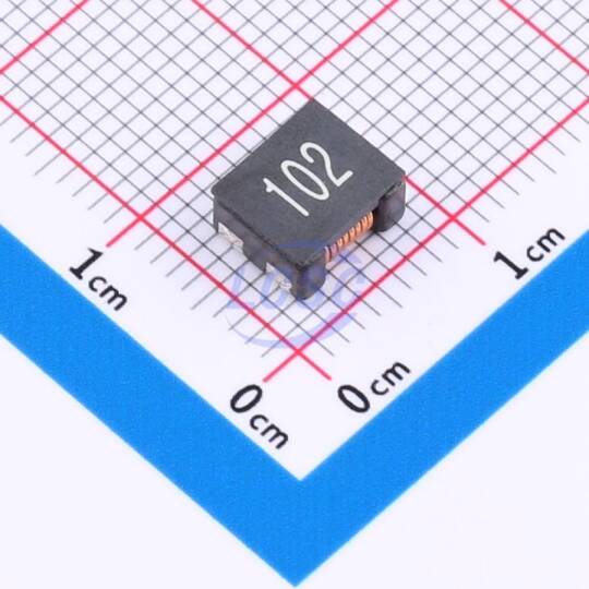 PROD Tech PCAQ7060MW-102 - 1