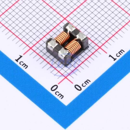 PROD Tech PCAQ7060MW-102 - 2