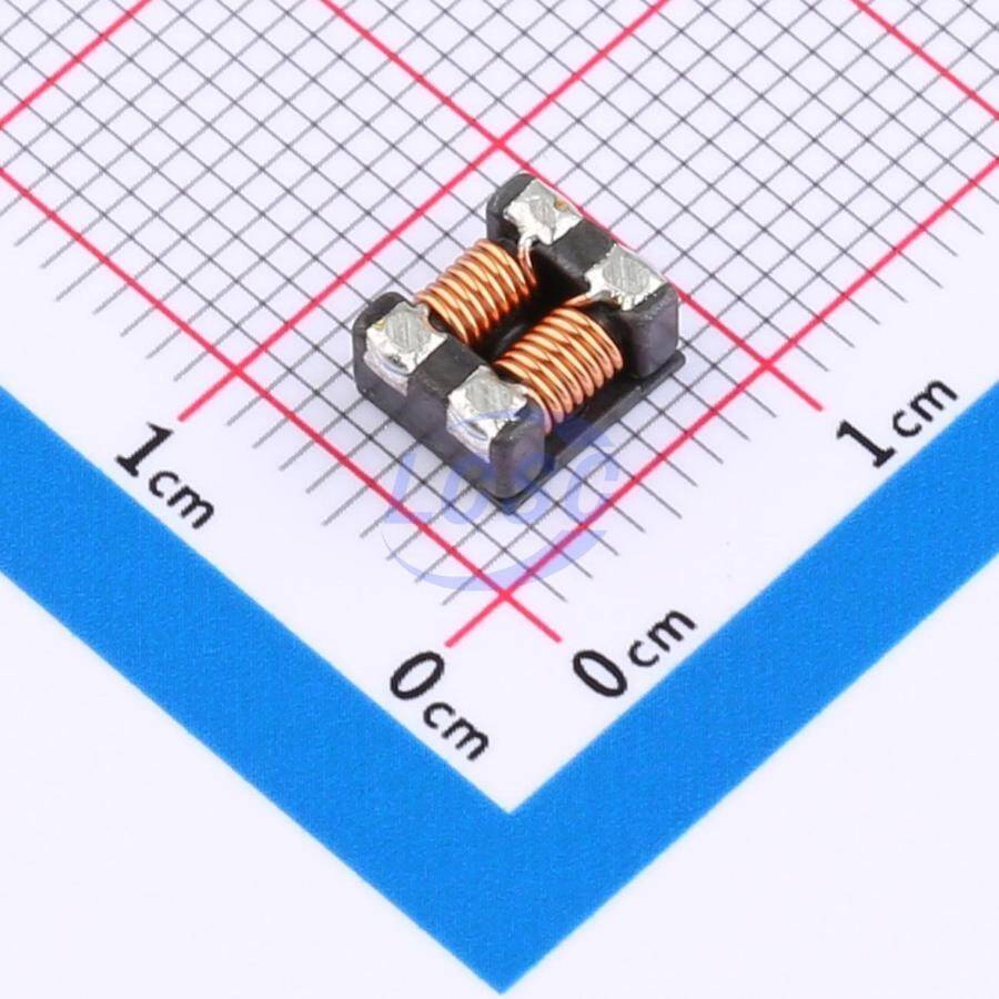 PROD Tech PCAQ7060MW-102 - 2