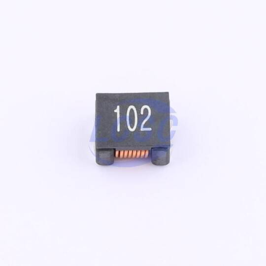 PROD Tech PCAQ7060MW-102 - 3