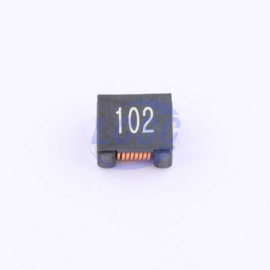 PROD Tech PCAQ7060MW-102 - 3