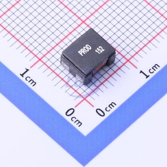 PROD Tech PCAQ7060MW-152P - 1