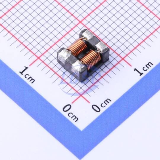 PROD Tech PCAQ7060MW-152P - 2