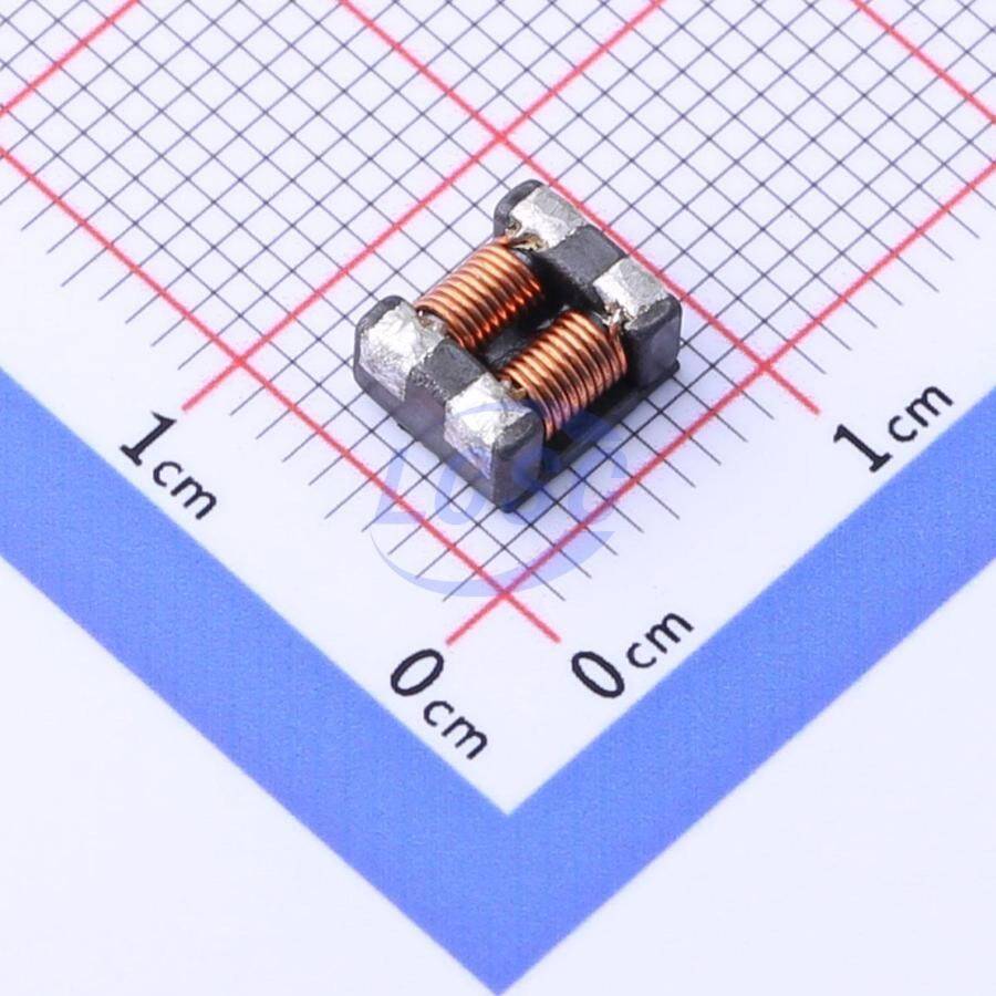 PROD Tech PCAQ7060MW-152P - 2