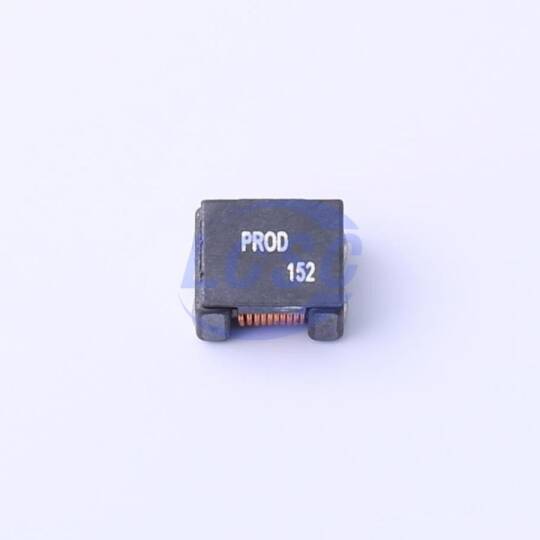 PROD Tech PCAQ7060MW-152P - 3