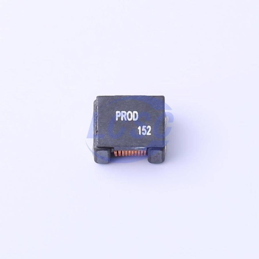 PROD Tech PCAQ7060MW-152P - 3