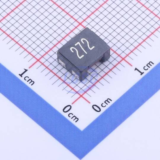 PROD Tech PCAQ7060MW-272 - 1