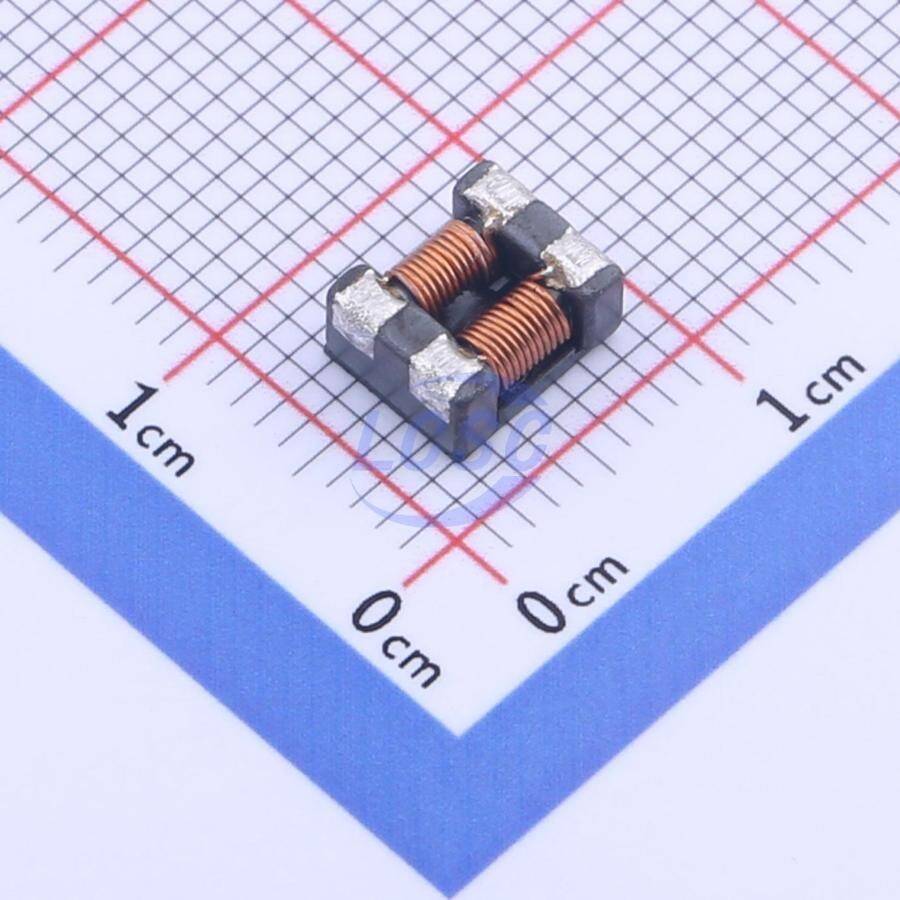 PROD Tech PCAQ7060MW-272 - 2