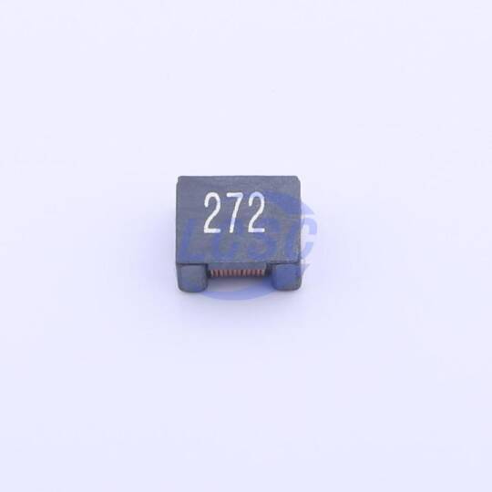 PROD Tech PCAQ7060MW-272 - 3