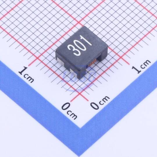 PROD Tech PCAQ7060MW-301 - 1