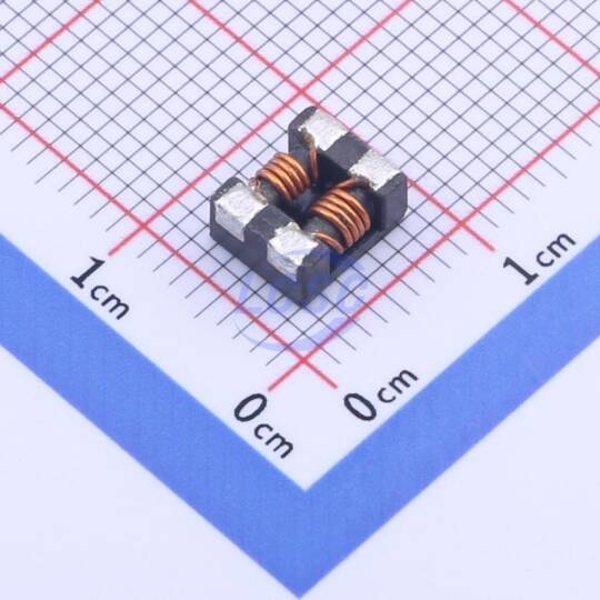 PROD Tech PCAQ7060MW-301 - 2