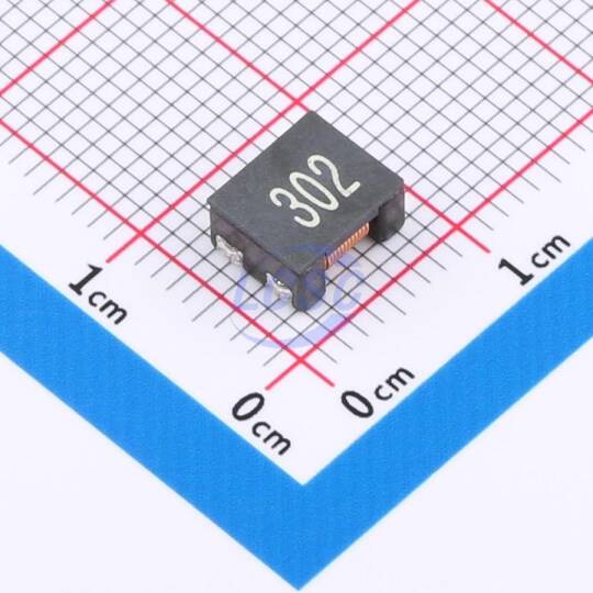 PROD Tech PCAQ7060MW-302 - 1