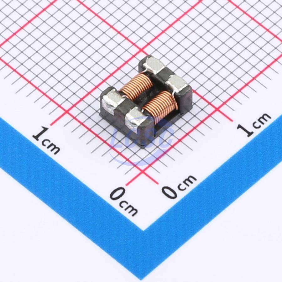 PROD Tech PCAQ7060MW-302 - 2