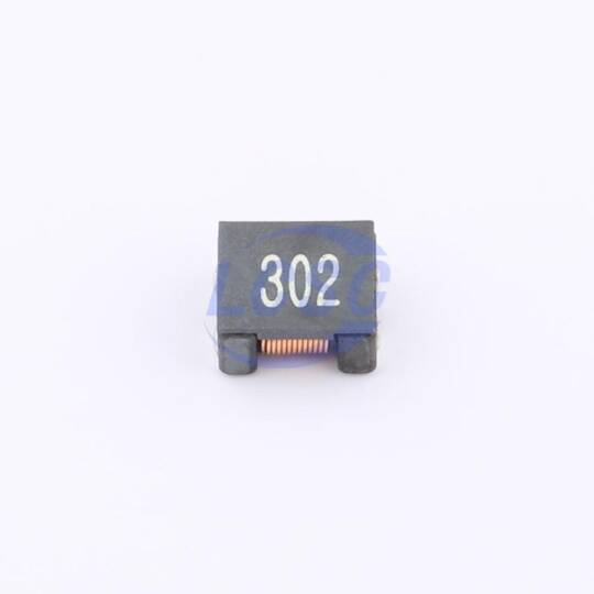 PROD Tech PCAQ7060MW-302 - 3