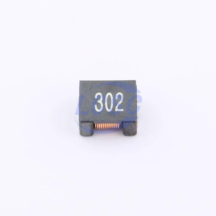 PROD Tech PCAQ7060MW-302 - 3