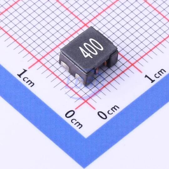 PROD Tech PCAQ7060MW-400 - 1