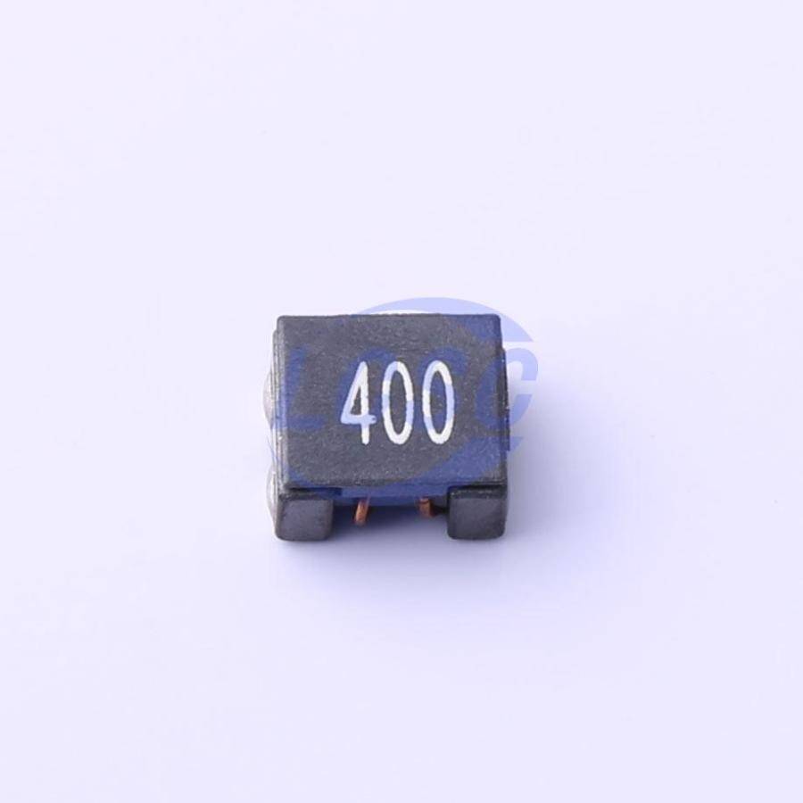PROD Tech PCAQ7060MW-400 - 3