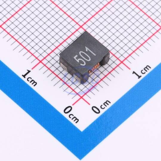 PROD Tech PCAQ7060MW-501 - 1