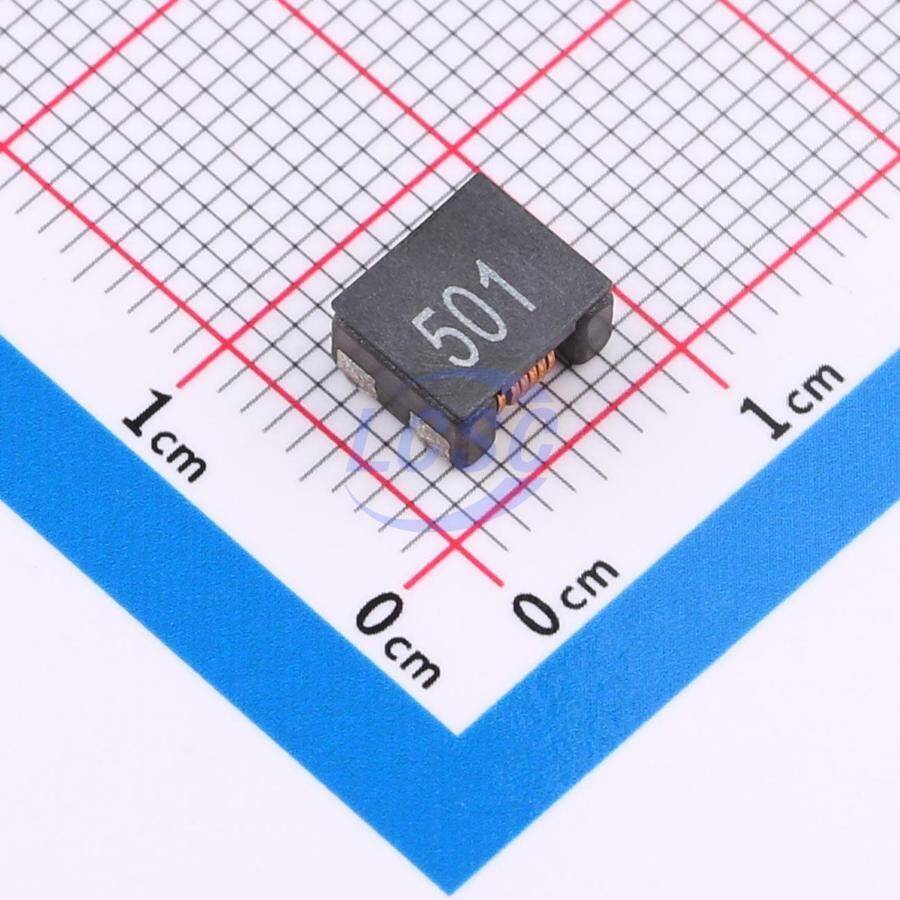 PROD Tech PCAQ7060MW-501 - 1