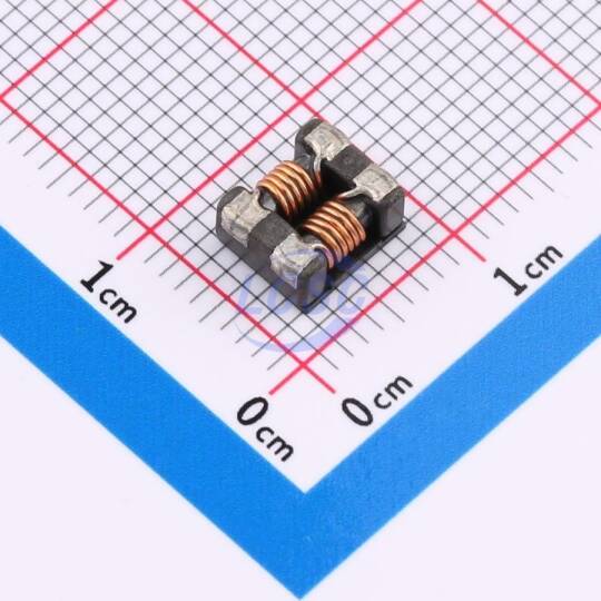 PROD Tech PCAQ7060MW-501 - 2