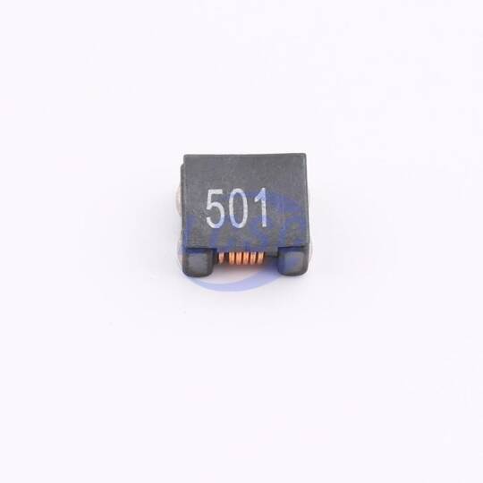 PROD Tech PCAQ7060MW-501 - 3