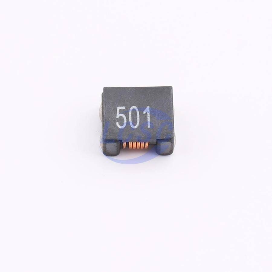 PROD Tech PCAQ7060MW-501 - 3
