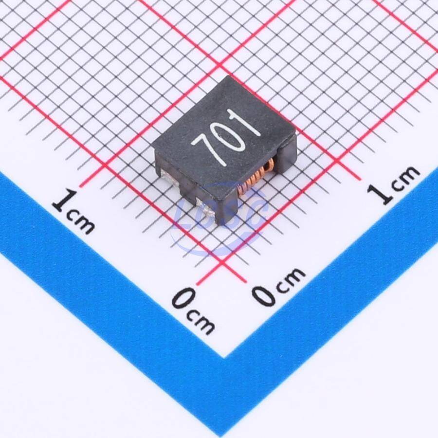 PROD Tech PCAQ7060MW-701 - 1