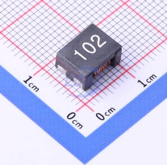 PROD Tech PCAQ9070MW-102 - 1