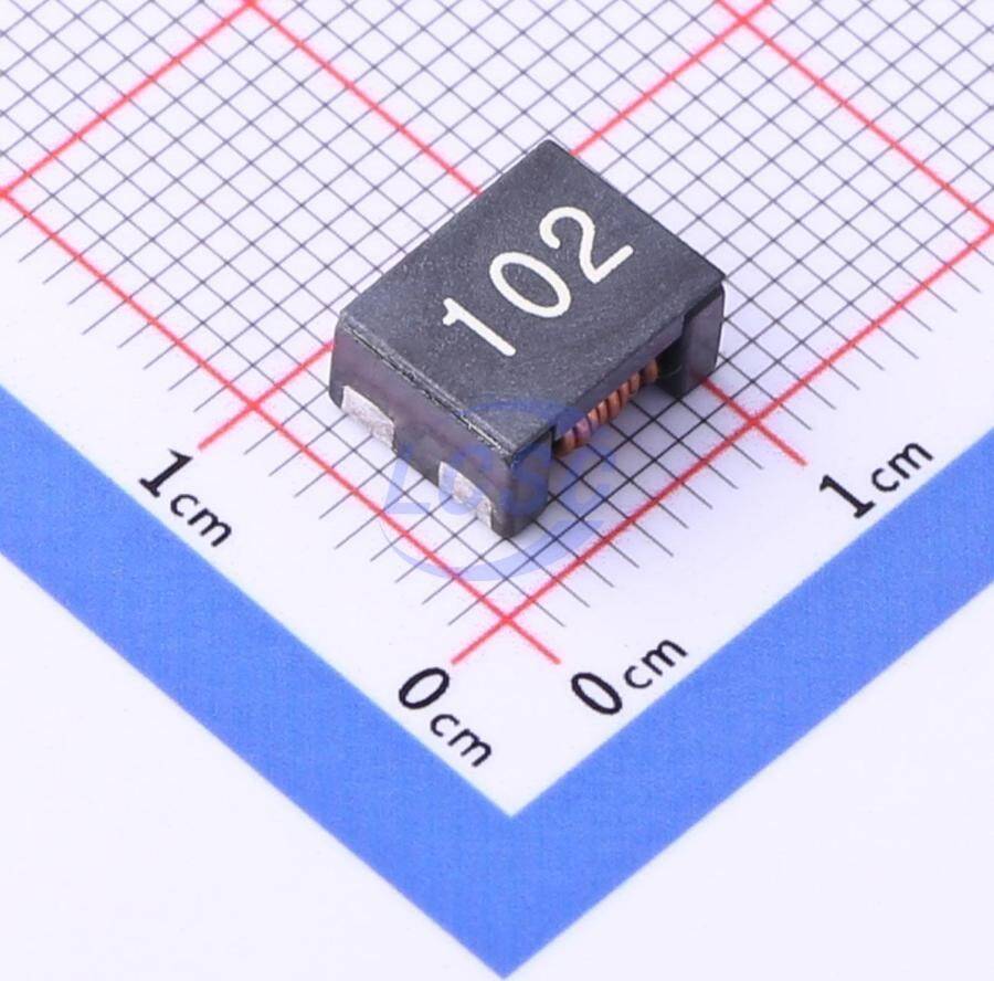 PROD Tech PCAQ9070MW-102 - 1