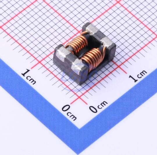 PROD Tech PCAQ9070MW-102 - 2