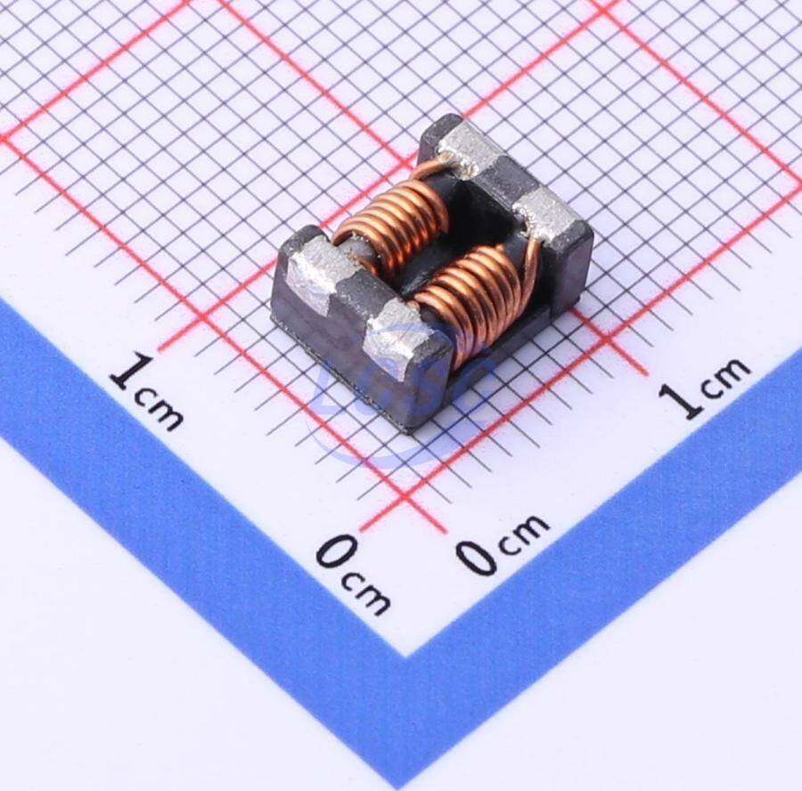 PROD Tech PCAQ9070MW-102 - 2