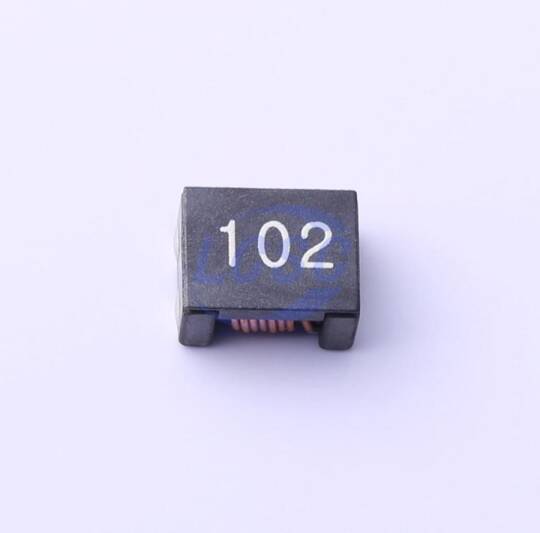 PROD Tech PCAQ9070MW-102 - 3