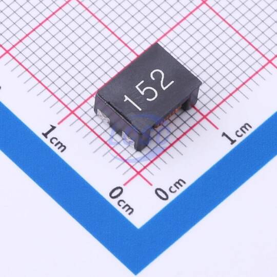 PROD Tech PCAQ9070MW-152