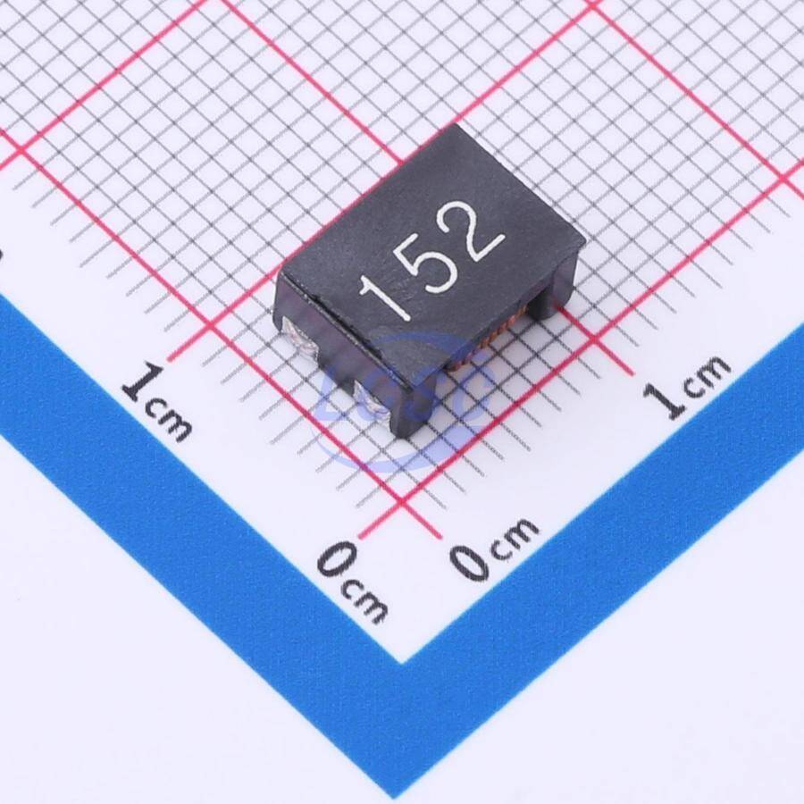 PROD Tech PCAQ9070MW-152 - 1