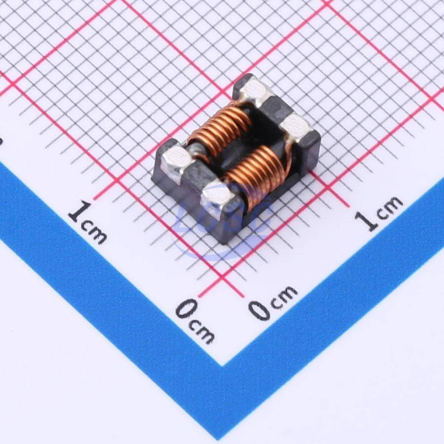 PROD Tech PCAQ9070MW-152 - 2