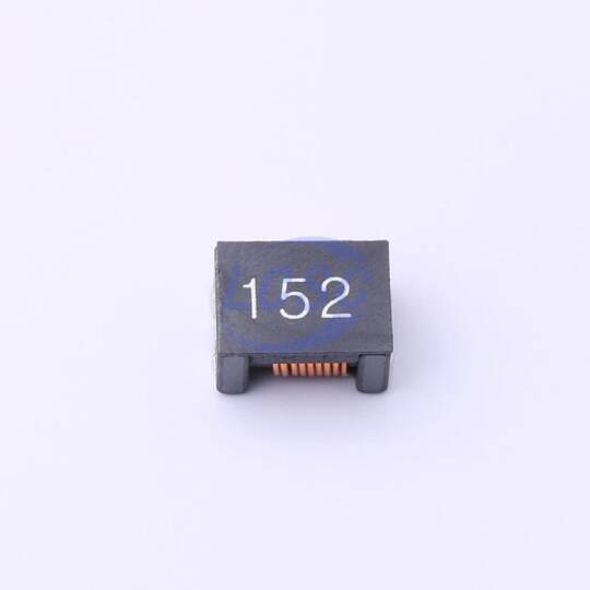 PROD Tech PCAQ9070MW-152 - 3