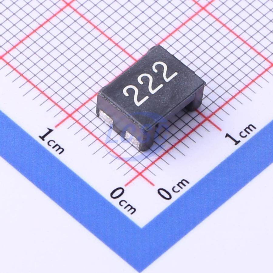 PROD Tech PCAQ9070MW-222 - 1