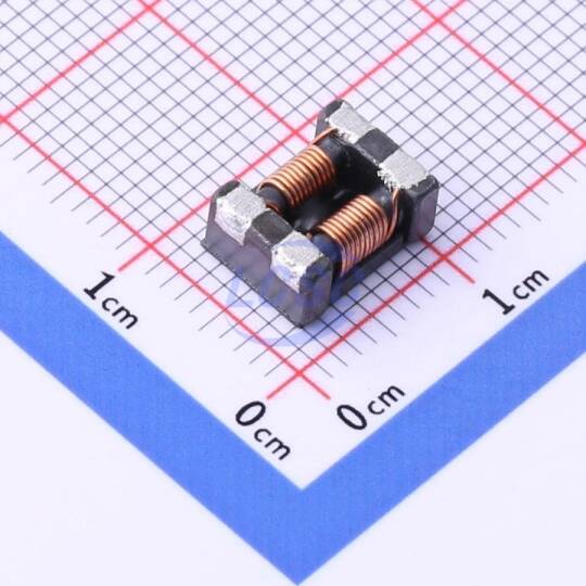 PROD Tech PCAQ9070MW-222 - 2