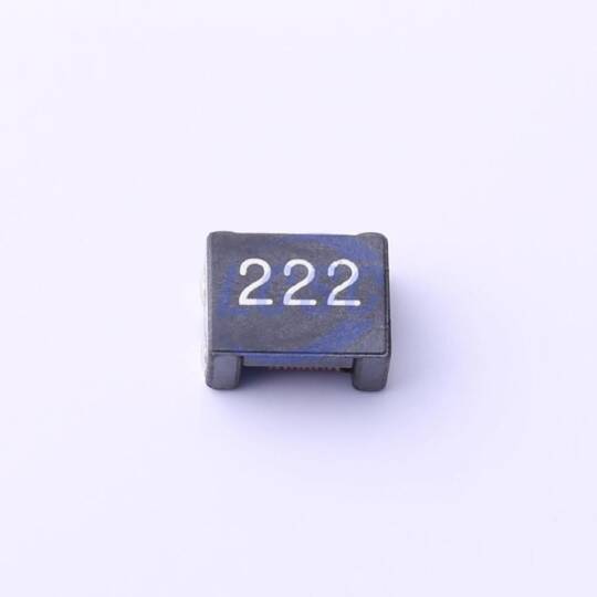 PROD Tech PCAQ9070MW-222 - 3