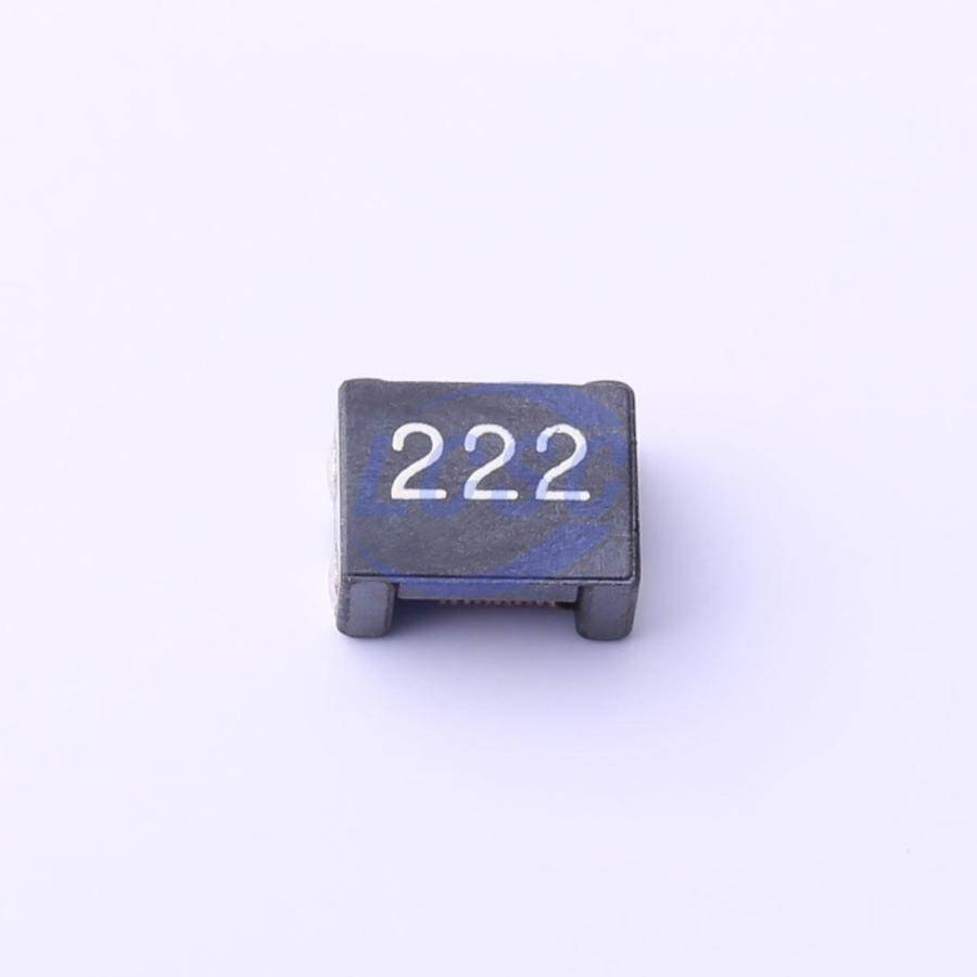 PROD Tech PCAQ9070MW-222 - 3
