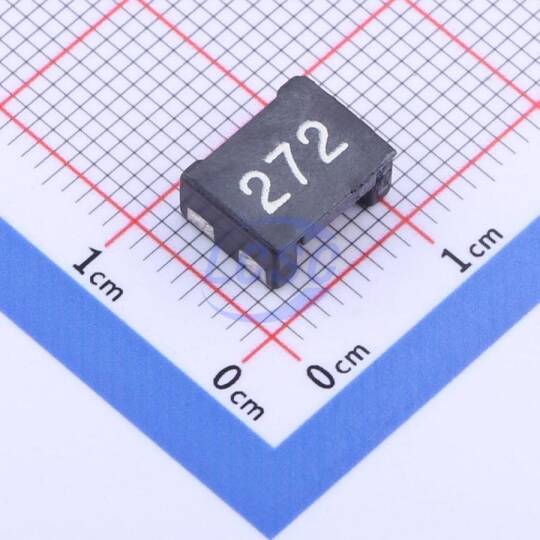 PROD Tech PCAQ9070MW-272 - 1