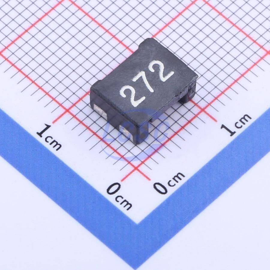 PROD Tech PCAQ9070MW-272 - 1