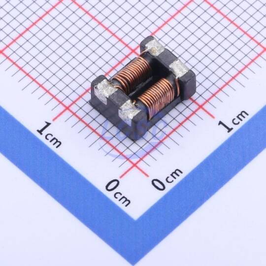 PROD Tech PCAQ9070MW-272 - 2