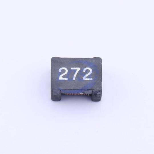 PROD Tech PCAQ9070MW-272 - 3